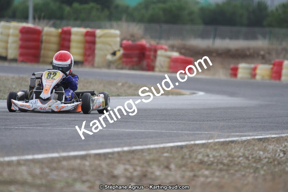 IMG_8966.JPG