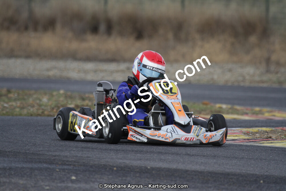 IMG_8974.JPG