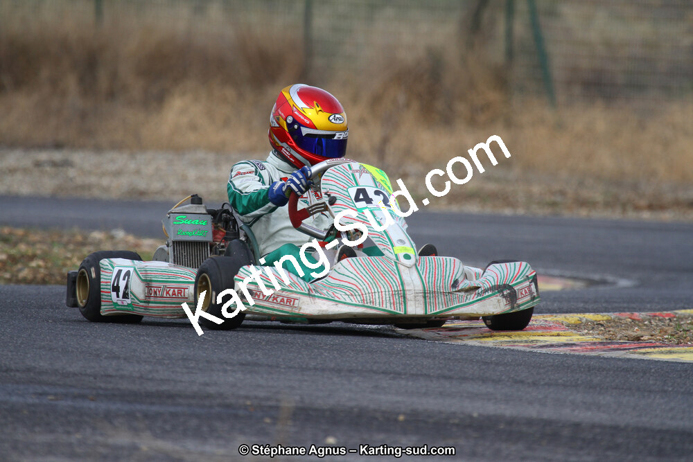 IMG_9030.JPG