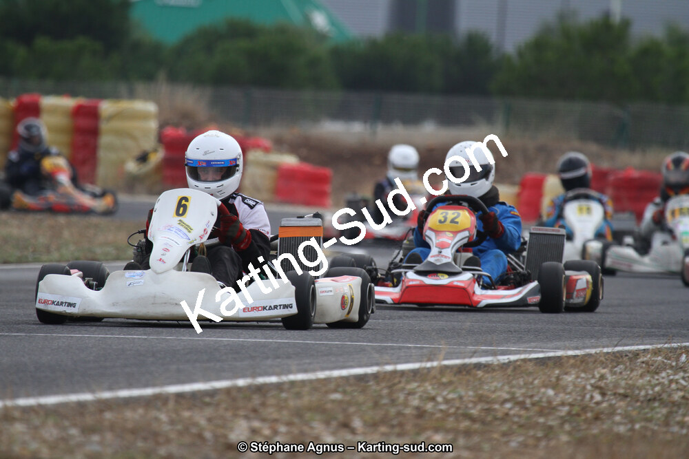 IMG_9053.JPG