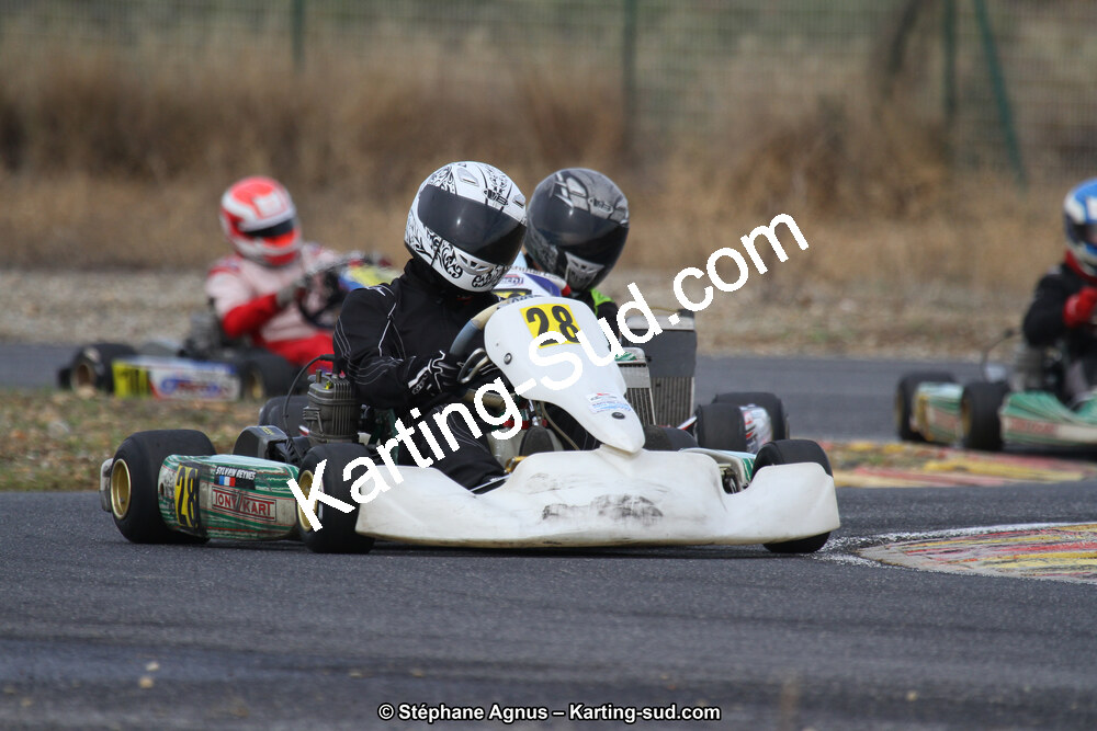 IMG_9096.JPG