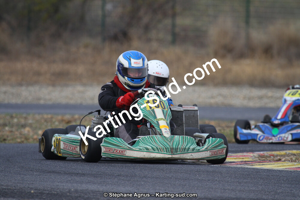 IMG_9115.JPG