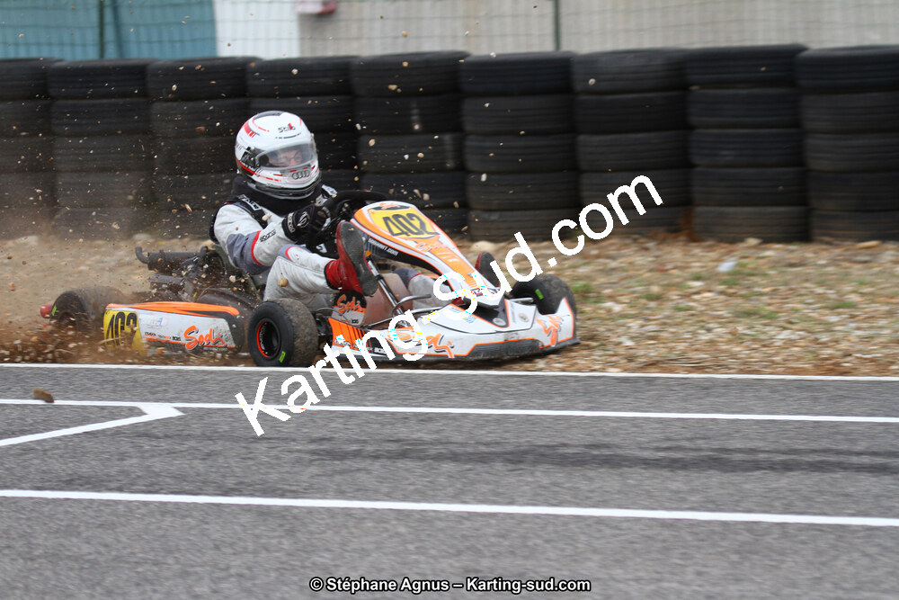 IMG_9186.JPG