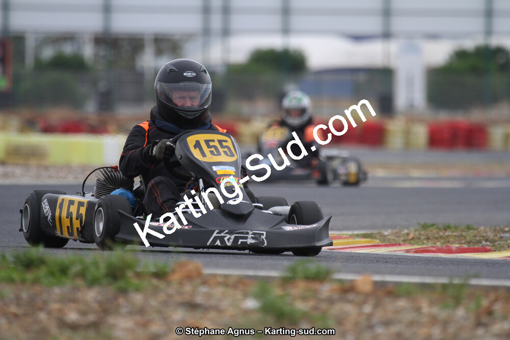 IMG_9259.JPG