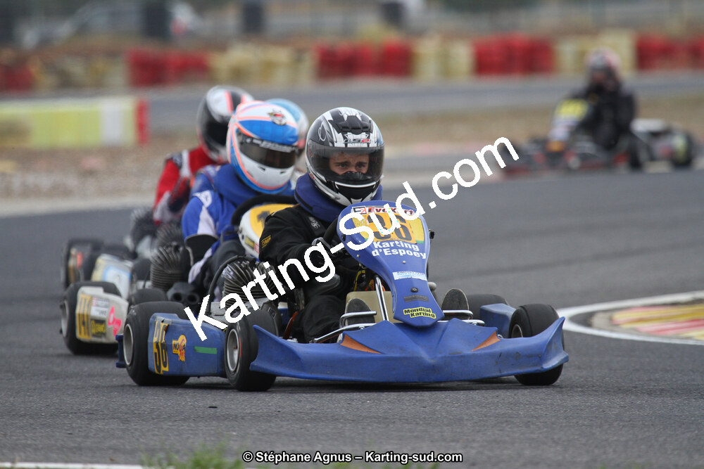 IMG_9286.JPG