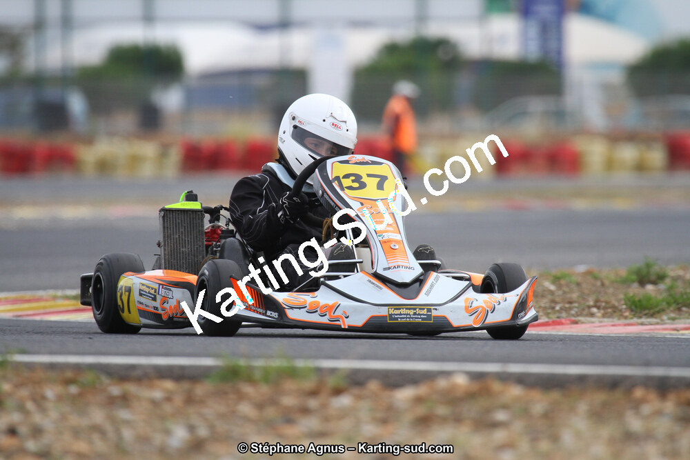 IMG_9382.JPG