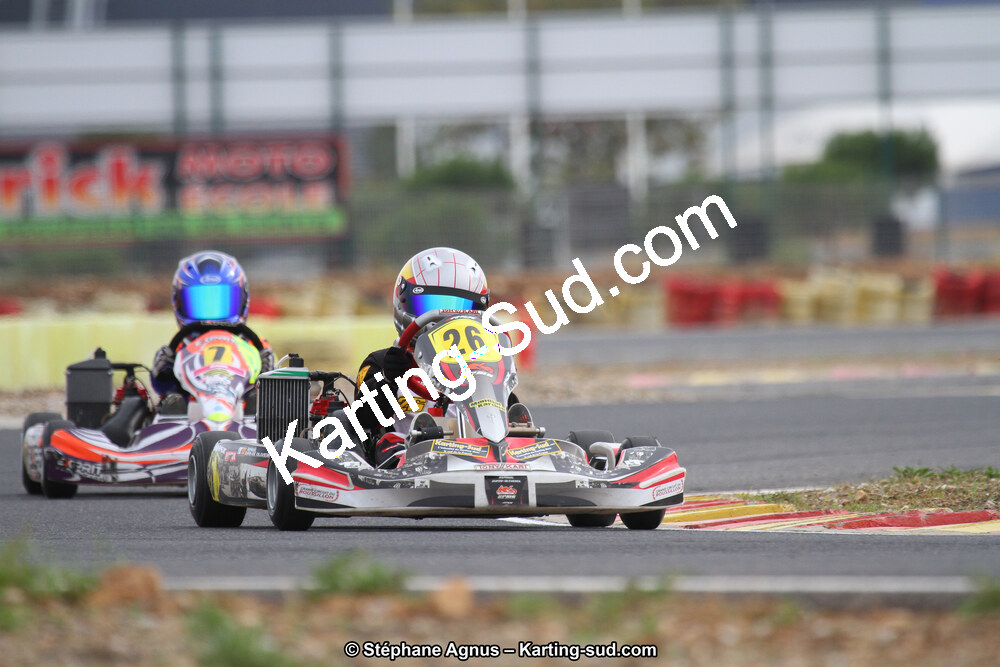 IMG_9385.JPG