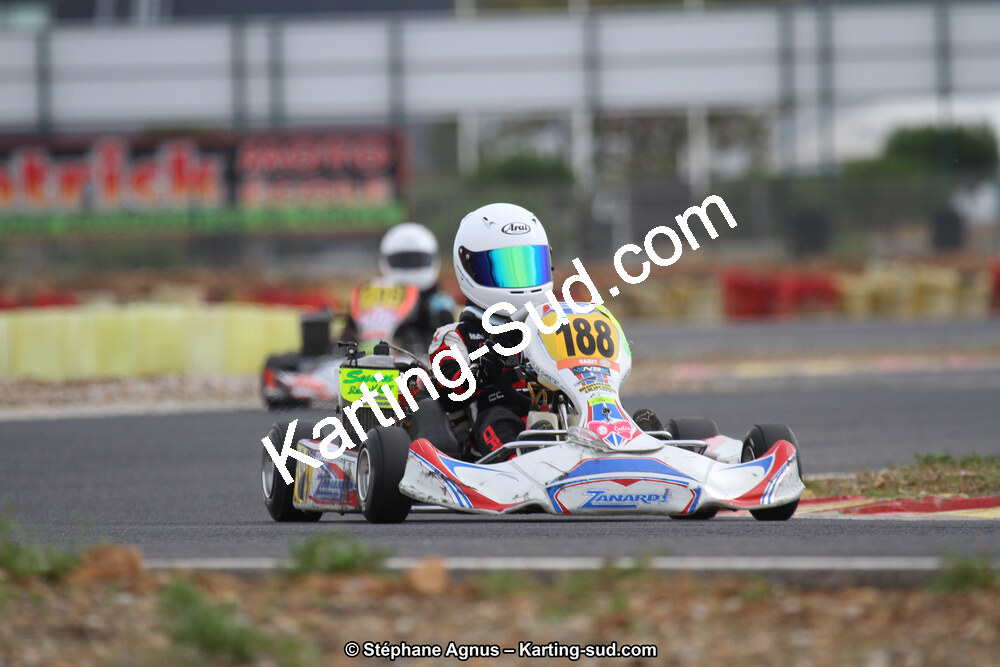IMG_9400.JPG