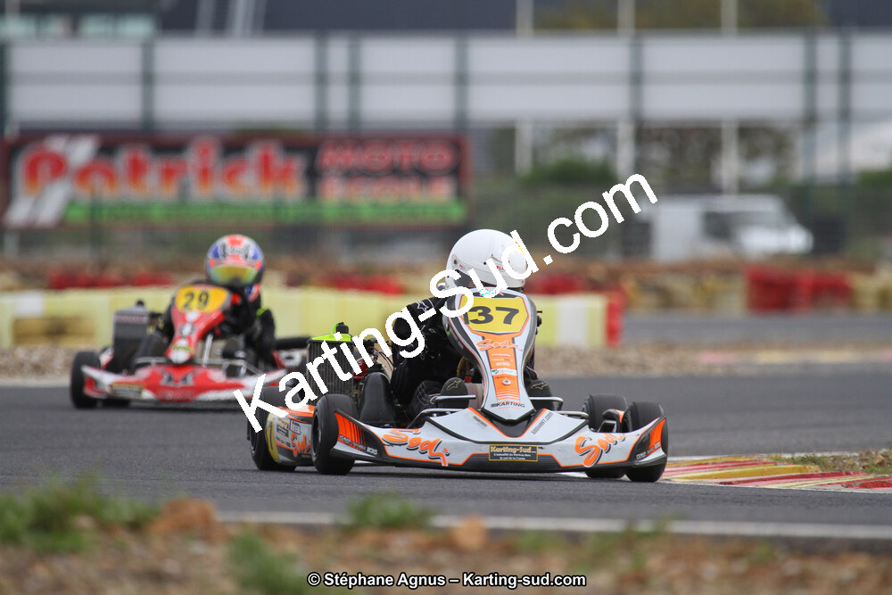 IMG_9403.JPG