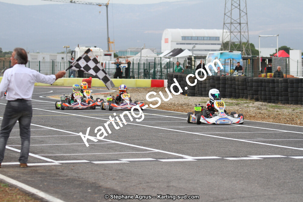 IMG_9421.JPG