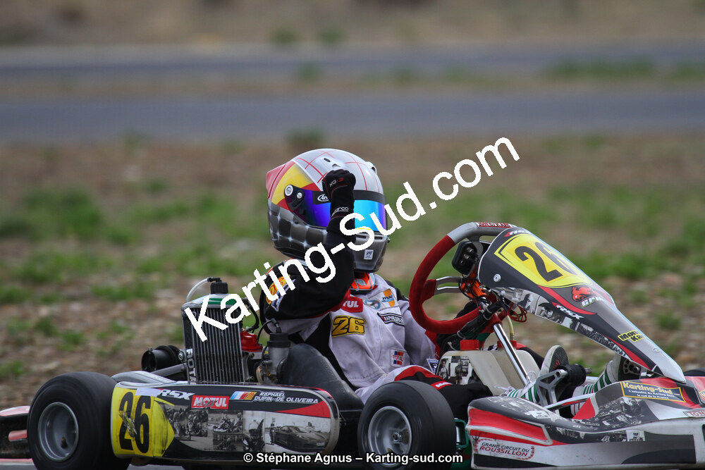 IMG_9442.JPG