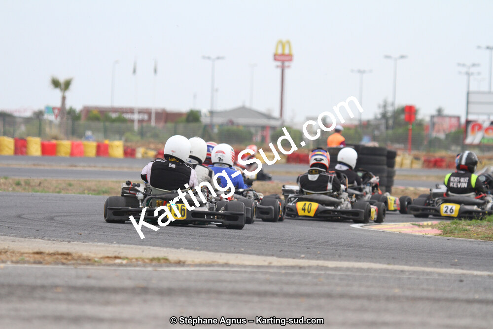 IMG_9453.JPG