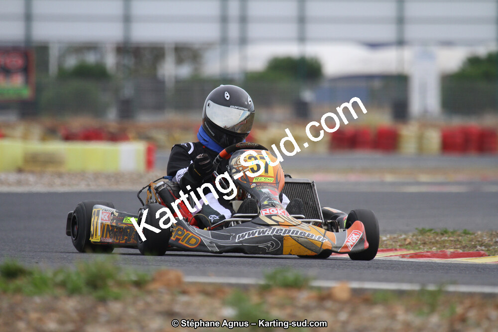 IMG_9513.JPG