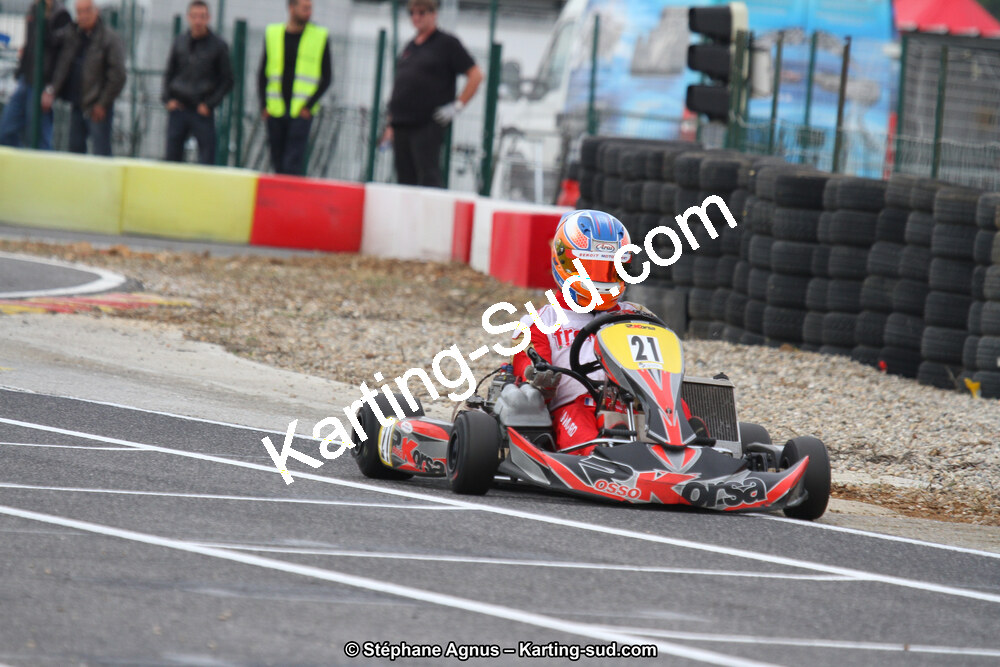 IMG_9544.JPG