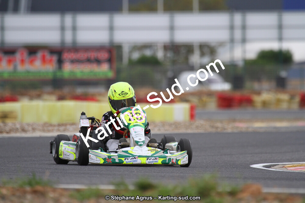 IMG_9580.JPG