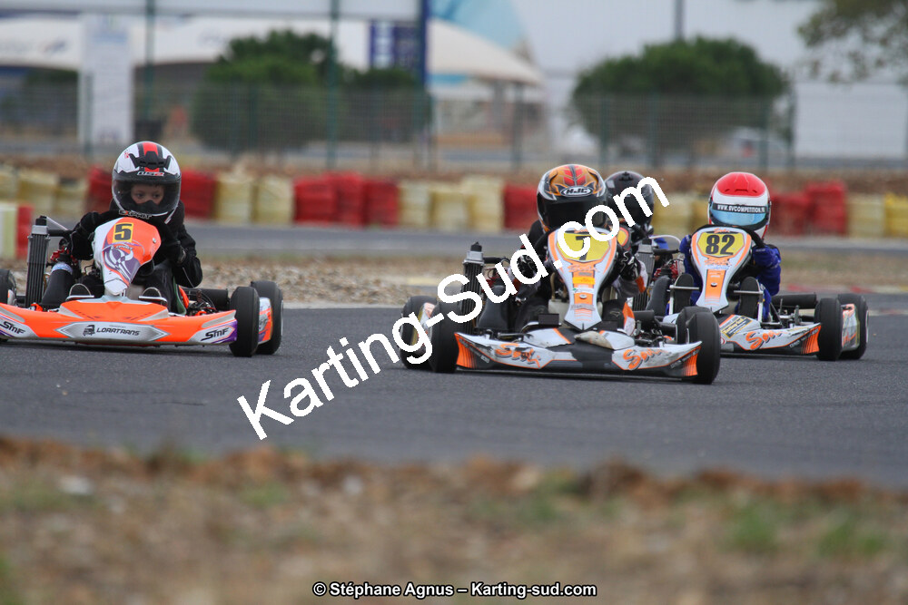 IMG_9599.JPG