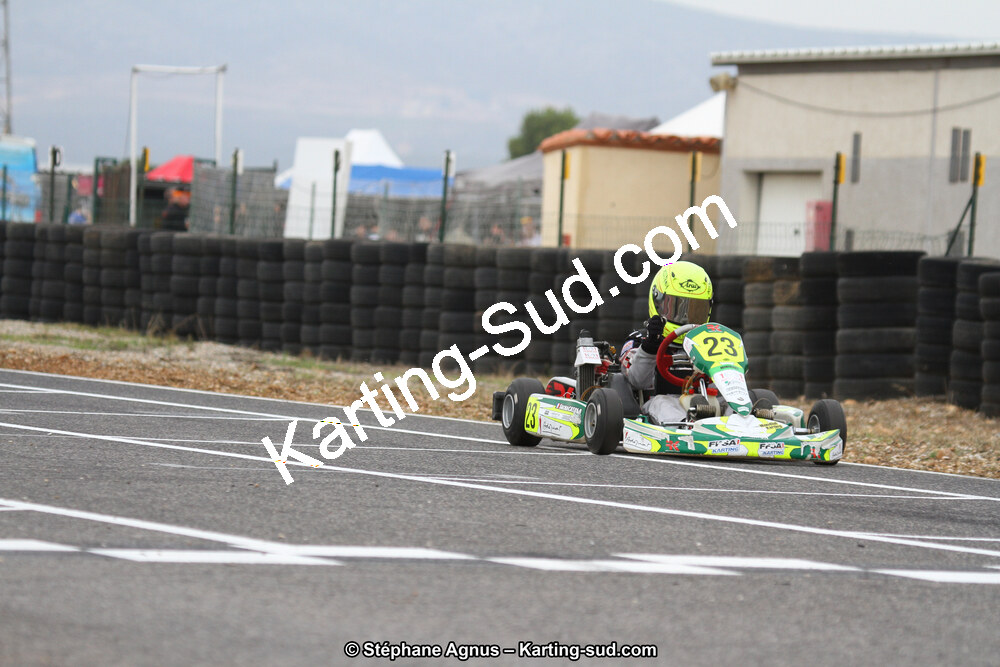 IMG_9606.JPG