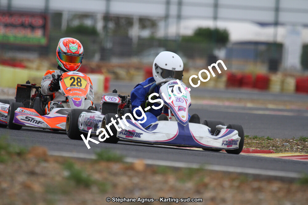 IMG_9643.JPG