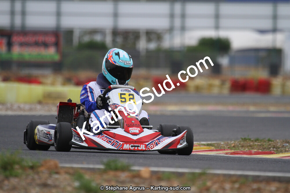 IMG_9646.JPG