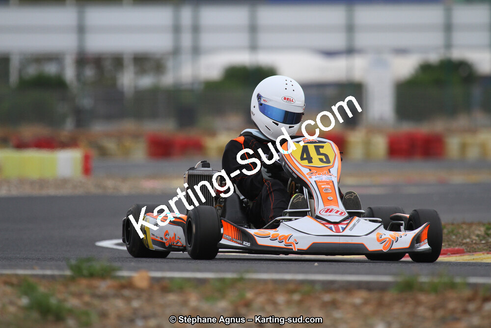 IMG_9658.JPG