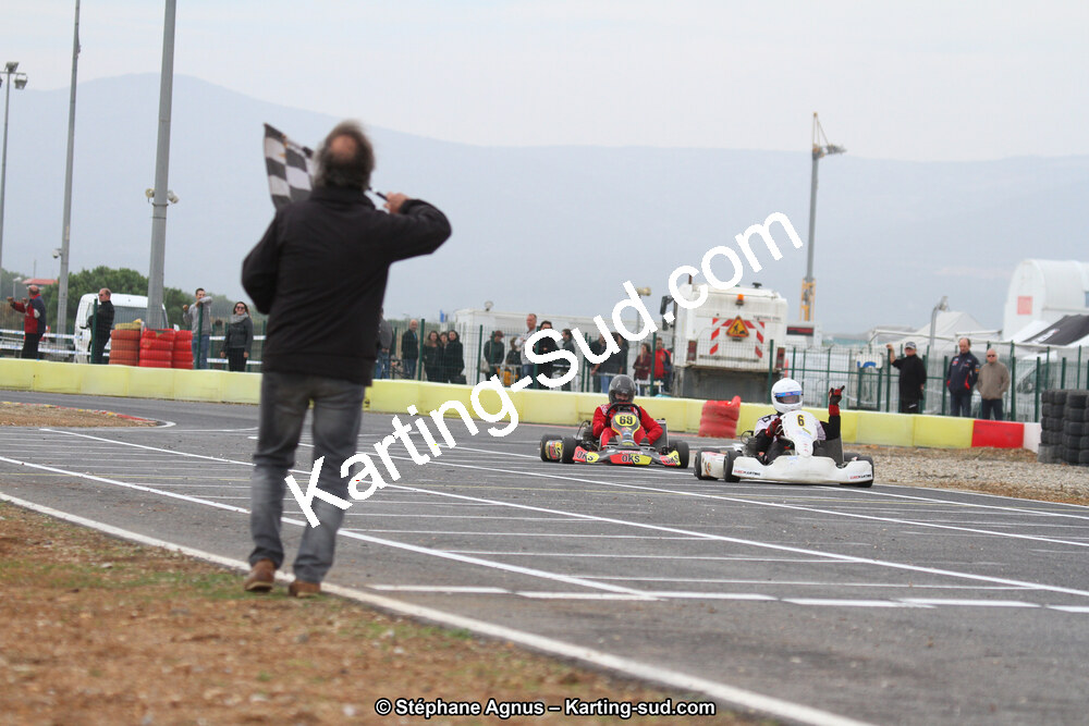 IMG_9739.JPG