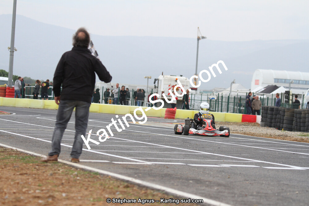 IMG_9748.JPG