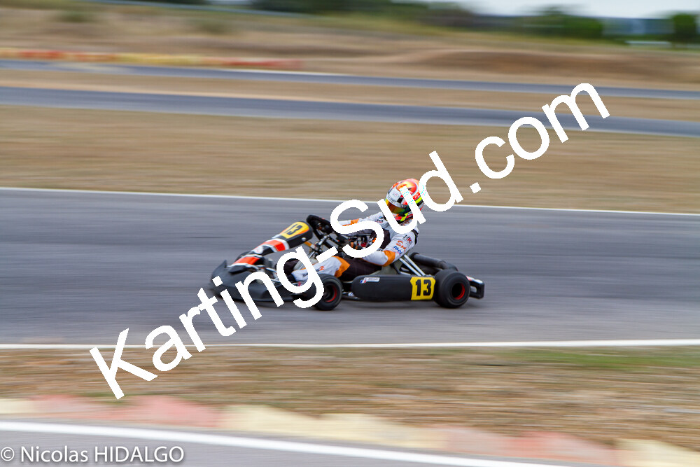 IMG_4318.jpg