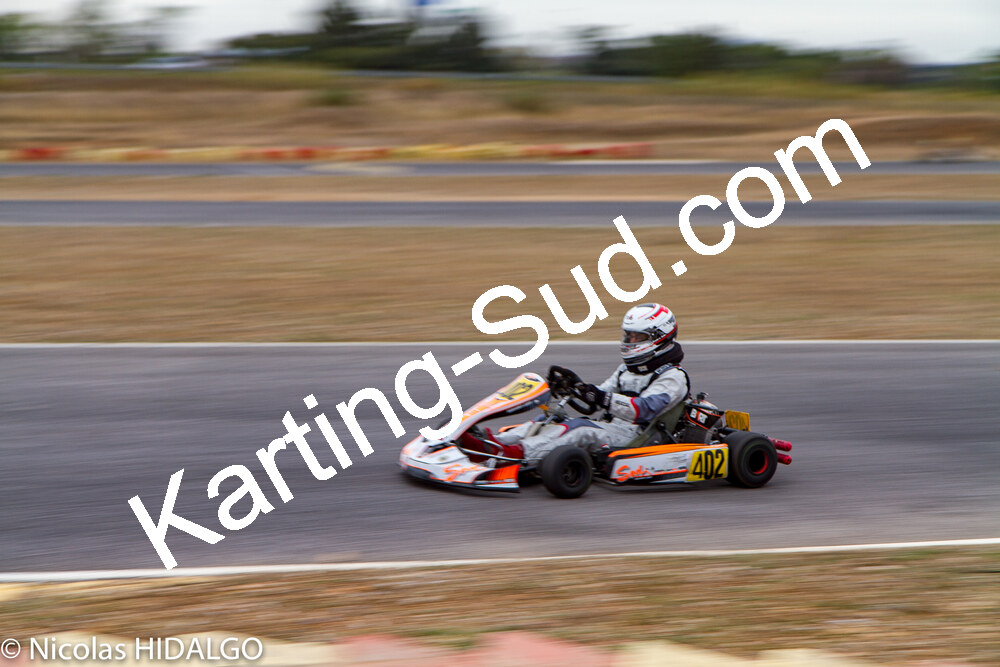 IMG_4367.jpg