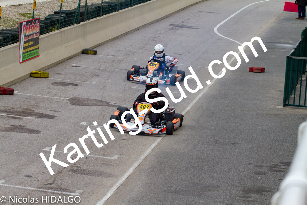IMG_4578.jpg