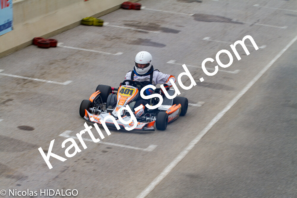 IMG_4579.jpg