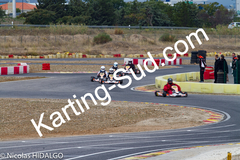 IMG_4586.jpg