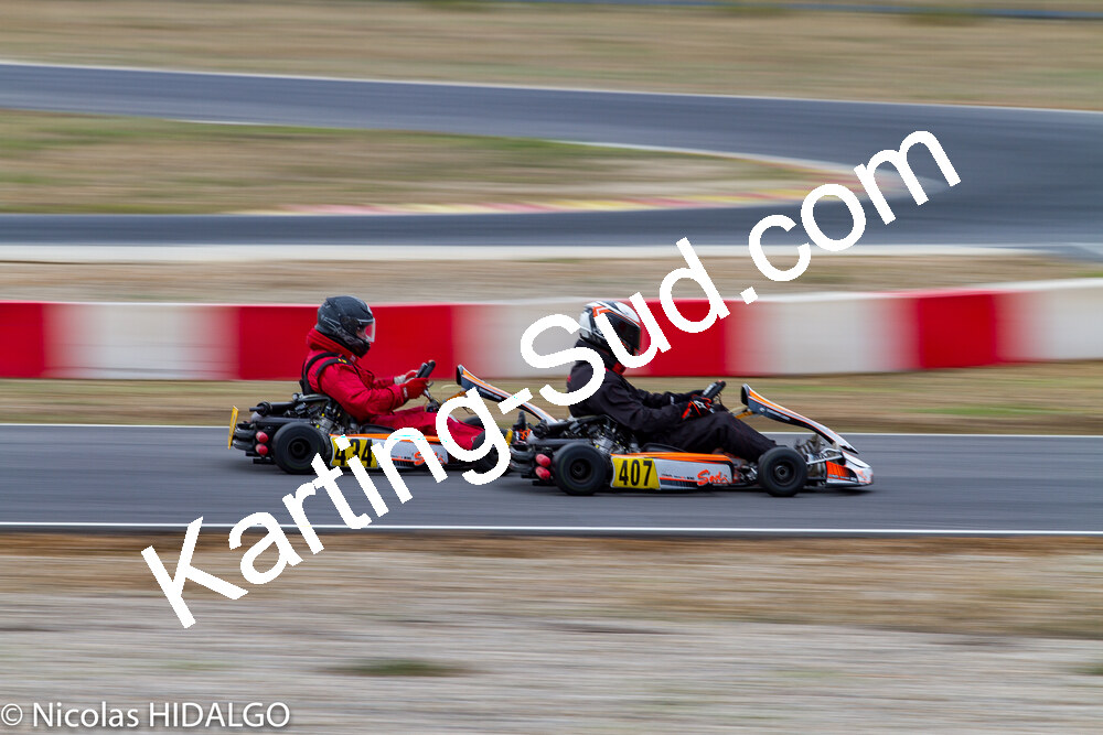 IMG_4593.jpg