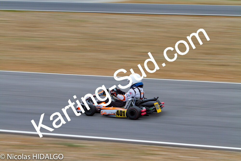 IMG_4653.jpg