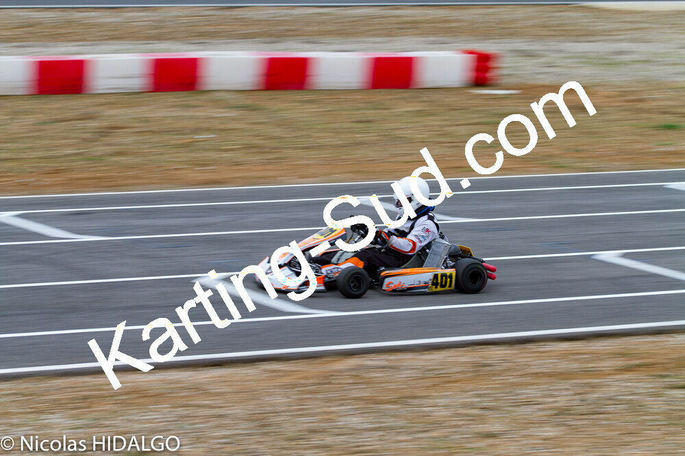 IMG_4664.jpg