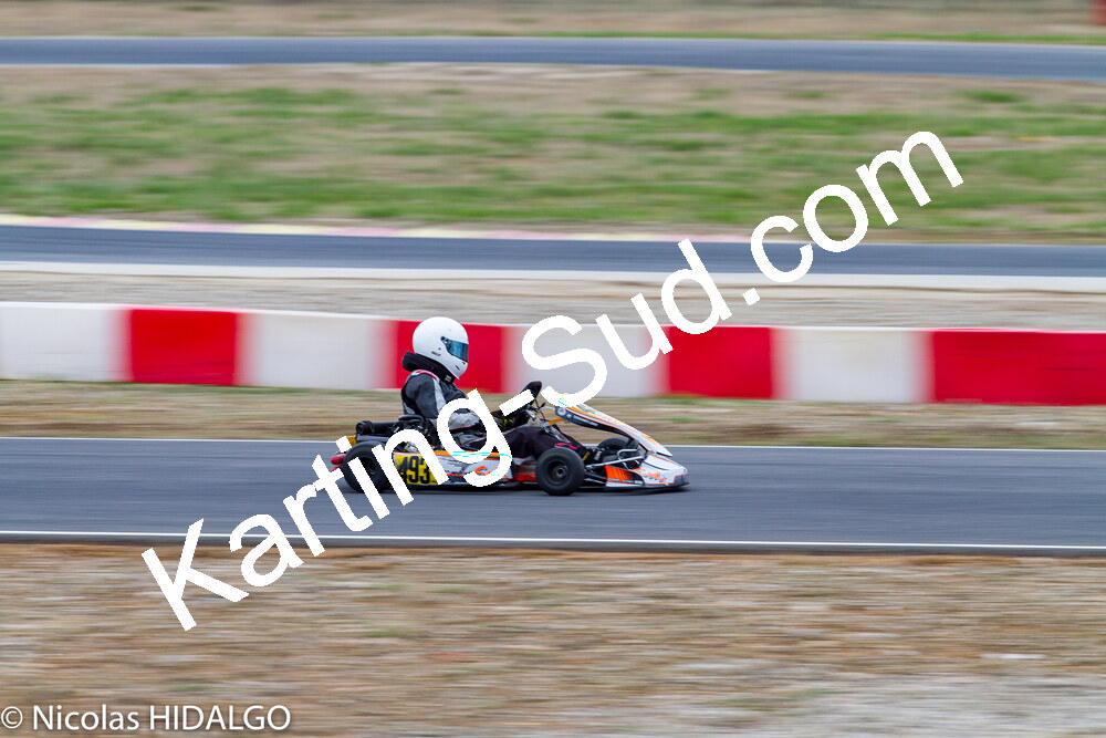 IMG_4707.jpg