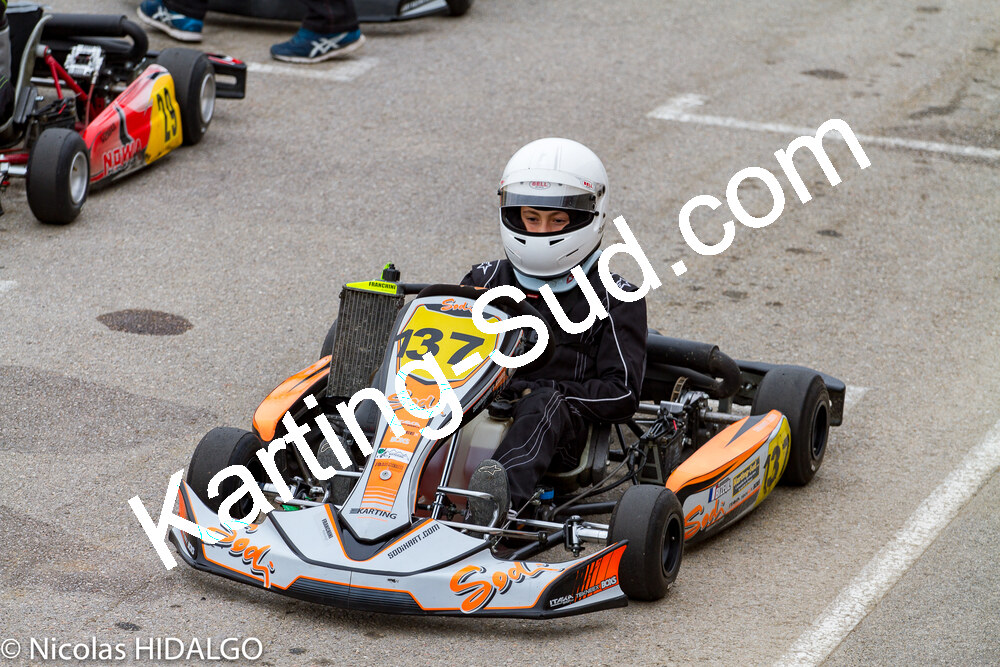 IMG_4733.jpg
