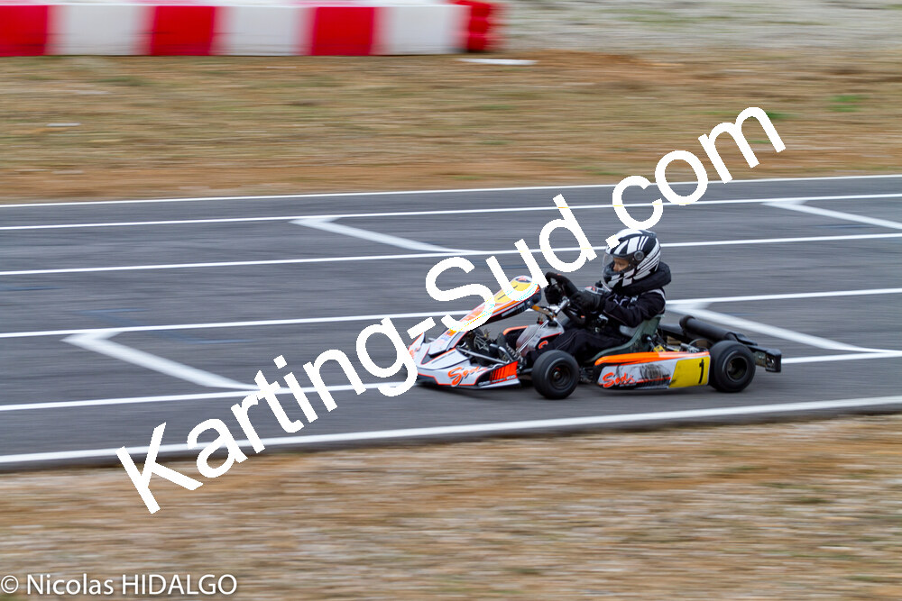 IMG_4799.jpg
