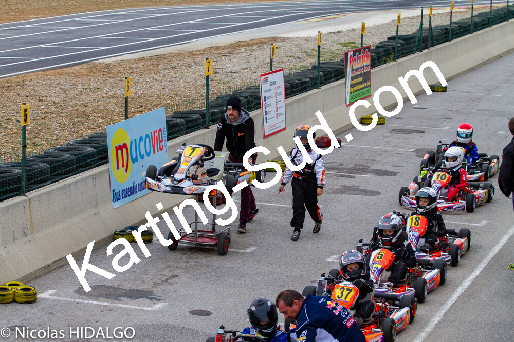 IMG_4876.jpg