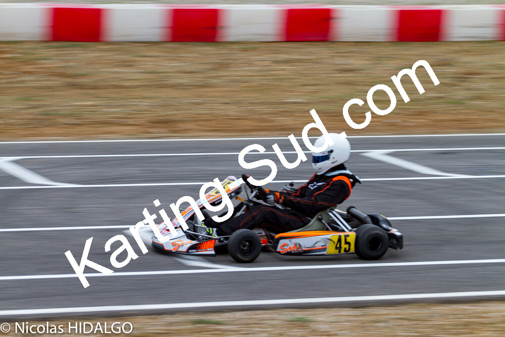 IMG_4949.jpg