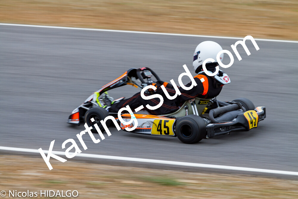 IMG_5011.jpg