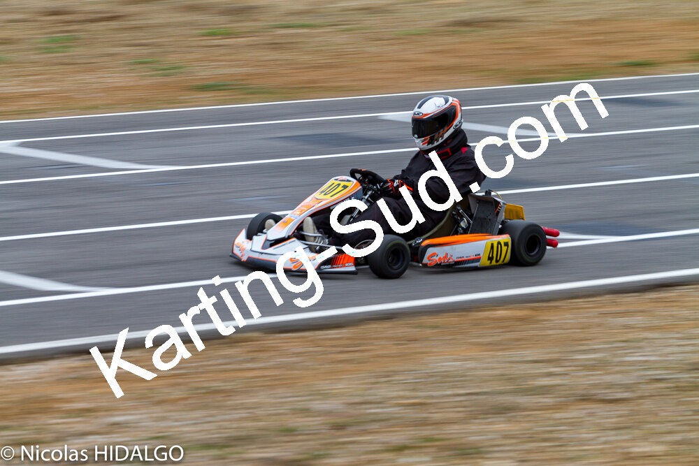 IMG_5086.jpg