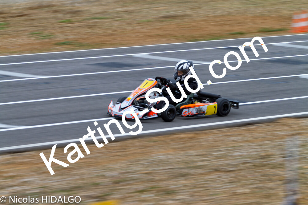 IMG_5258.jpg