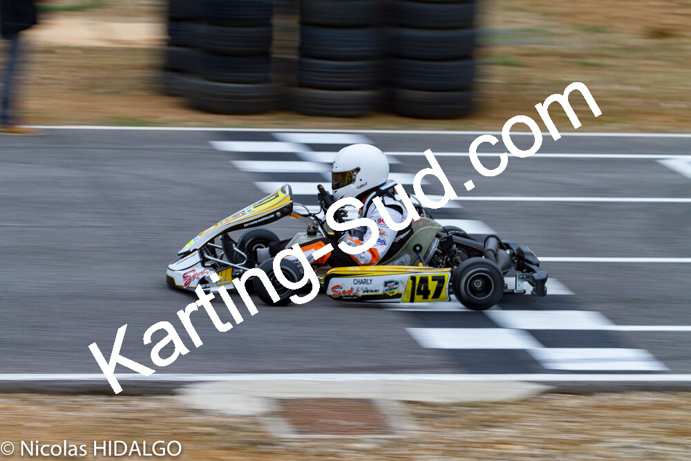 IMG_5267.jpg