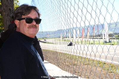 29 & 30/10/2016 : Kart Festival à Belmont (Photos Stéphane Agnus) 2016 — karting