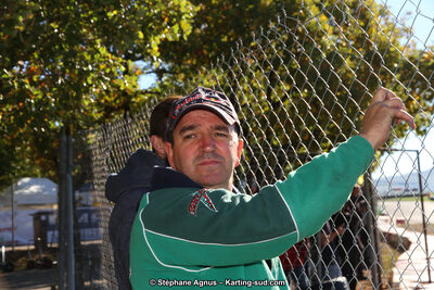 29 & 30/10/2016 : Kart Festival à Belmont (Photos Stéphane Agnus) 2016 — karting