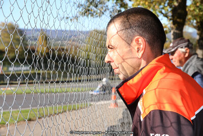 29 & 30/10/2016 : Kart Festival à Belmont (Photos Stéphane Agnus) 2016 — karting
