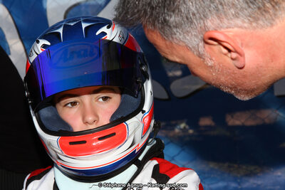29 & 30/10/2016 : Kart Festival à Belmont (Photos Stéphane Agnus) 2016 — karting