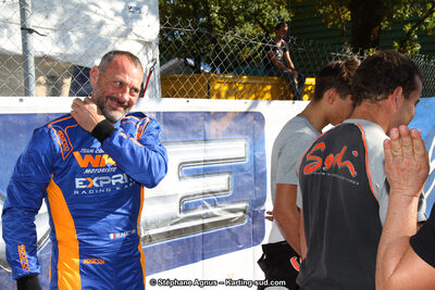 29 & 30/10/2016 : Kart Festival à Belmont (Photos Stéphane Agnus) 2016 — karting