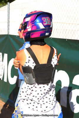 29 & 30/10/2016 : Kart Festival à Belmont (Photos Stéphane Agnus) 2016 — karting