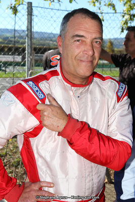 Pierre ALLEMAND — 29 & 30/10/2016 : Kart Festival à Belmont (Photos Stéphane Agnus) 2016 — karting